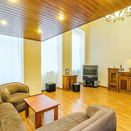 Nizami Street 2 Room Luxe House Baku Exterior foto
