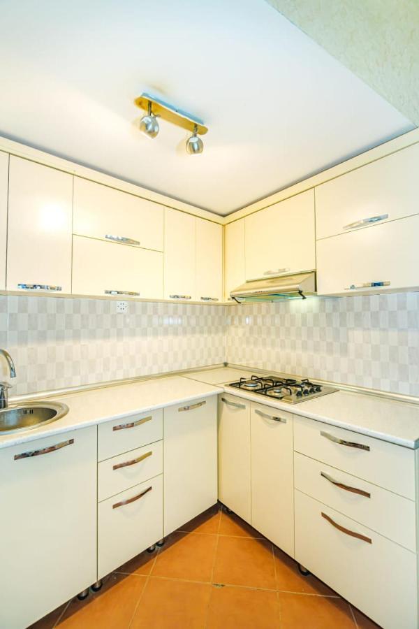 Nizami Street 2 Room Luxe House Baku Exterior foto