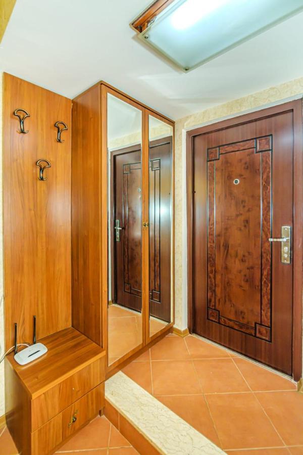 Nizami Street 2 Room Luxe House Baku Exterior foto